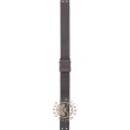 Bracelet Bering Straps PT-A12034S-BMNX