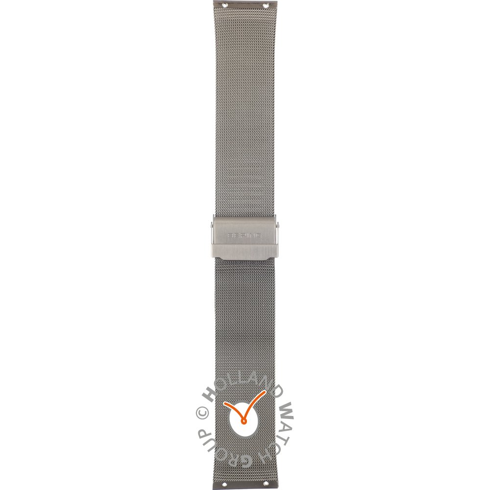Bracelet Bering Straps PT-A12039C-BMJX