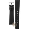 Bracelet Bering Straps PT-A12130S-BRB(L)