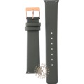 Bracelet Bering Straps PT-A12130S-BRE(L)