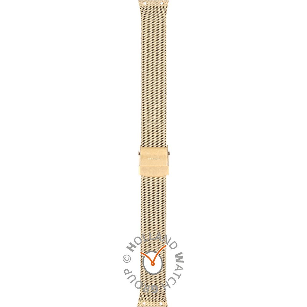 Bracelet Bering Straps PT-A12131S-BMGX