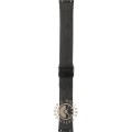 Bracelet Bering Straps PT-A12138S-BMBX1 Classic