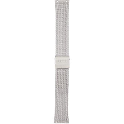 Bracelet Bering Straps PT-A12138S-BMCX1