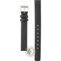 Bracelet Bering Straps PT-A12240S-BRB(S)