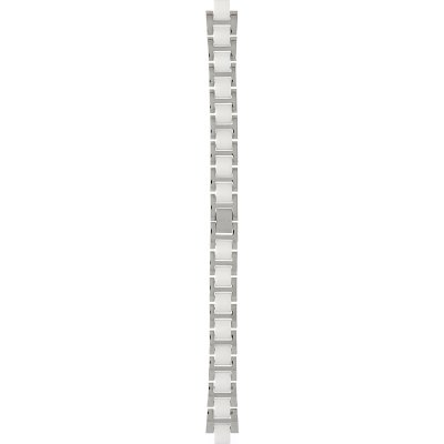 Bracelet Bering Straps PT-A12327E-BEW-DP