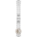 Bracelet Bering Straps PT-A12339A-BSC-DP