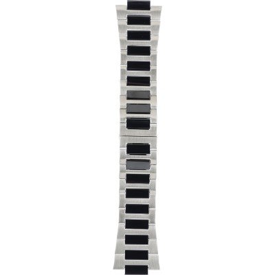 Bracelet Bering Straps PT-A12341E-BEB-DP