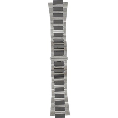 Bracelet Bering Straps PT-A12341E-BEU-DP