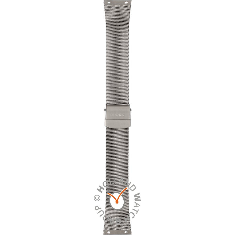 Bracelet Bering Straps PT-A12430S-BMJX