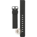 Bracelet Bering Straps PT-A12639T-BVB-1