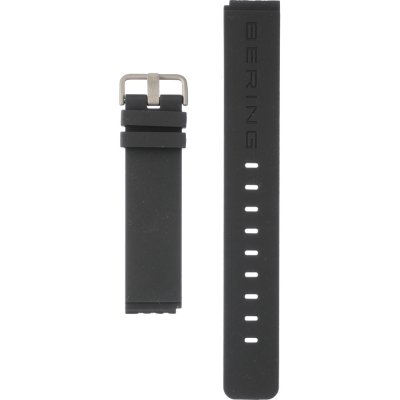 Bracelet Bering Straps PT-A12639T-BVB