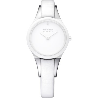 Bracelet Bering Straps PT-A13125E-BRW