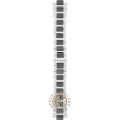 Bracelet Bering Straps PT-A13341E-BEB