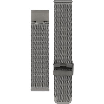 Bracelet Bering PT-A14040S-BMUX Classic