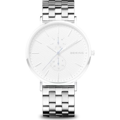 Bracelet Bering PT-A14240S-BSC Classic