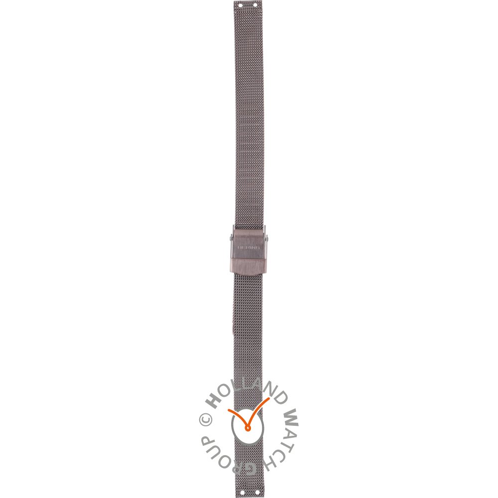 Bracelet Bering Straps PT-A14426S-BMN18