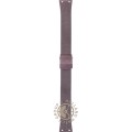 Bracelet Bering Straps PT-A14427S-BMNX