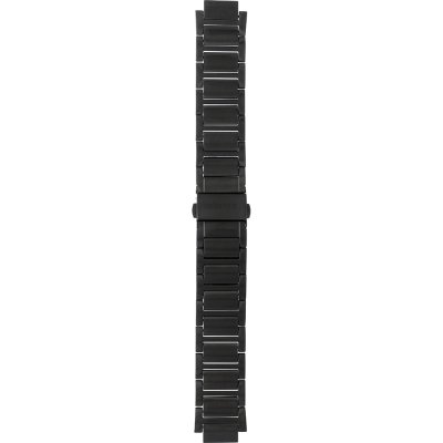 Bracelet Bering Straps PT-A14440T-BTB Solar