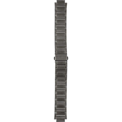 Bracelet Bering PT-A14442S-BSU Solar