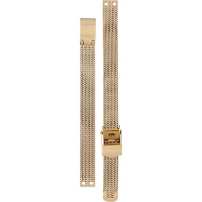 Bracelet Bering Straps PT-A14520S-BMGX Classic