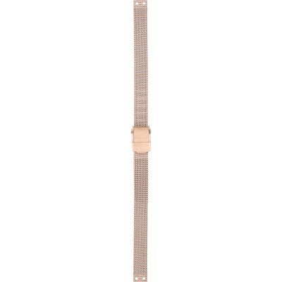 Bracelet Bering Straps PT-A14520S-BMVX Classic