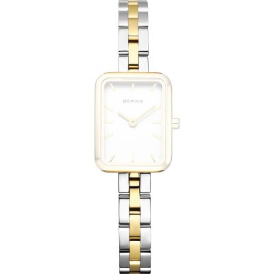 Bracelet Bering PT-A14520S-BSCG Classic