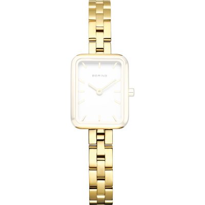 Bracelet Bering PT-A14520S-BSG Classic