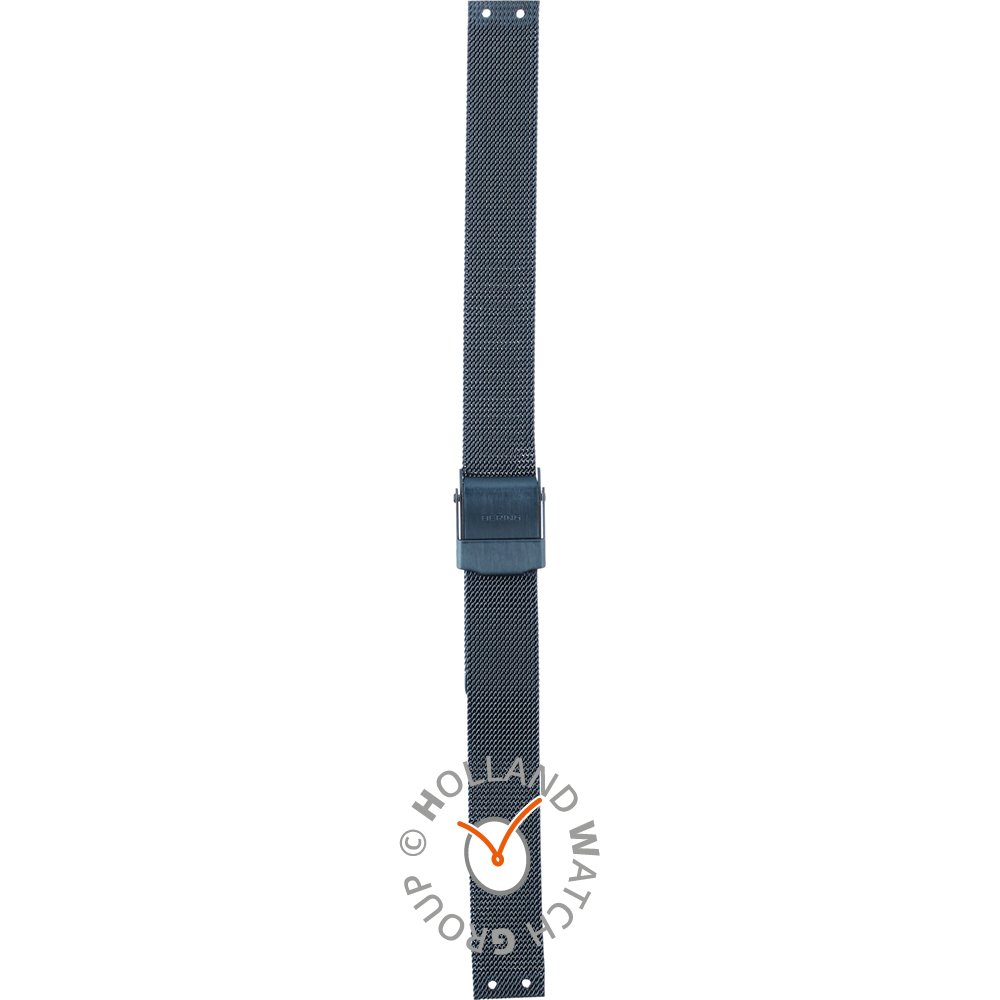 Bracelet Bering Straps PT-A14526S-BMLX