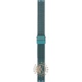 Bracelet Bering Straps PT-A14531S-BMEX1 Classic