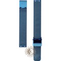 Bracelet Bering Straps PT-A14531S-BMLX