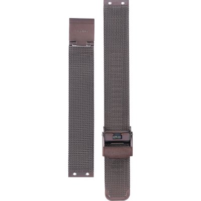 Bracelet Bering Straps PT-A14531S-BMNX