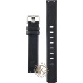 Bracelet Bering Straps PT-A14531S-BRB