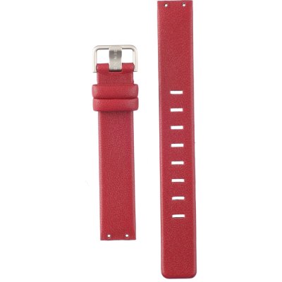 Bracelet Bering Straps PT-A14531S-BRR