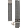 Bracelet Bering Straps PT-A14539S-BMTX(A)