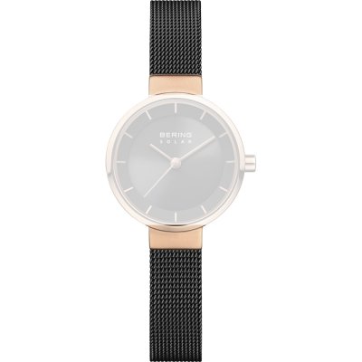 Bracelet Bering Straps PT-A14627S-BMBX