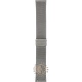 Bracelet Bering Straps PT-A14640S-BMUX