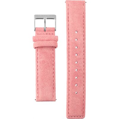 Bracelet Bering Straps PT-A14937S-BRV