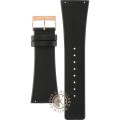 Bracelet Bering Straps PT-A16433S-BRB