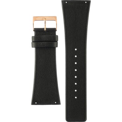 Bracelet Bering Straps PT-A16433S-BRB