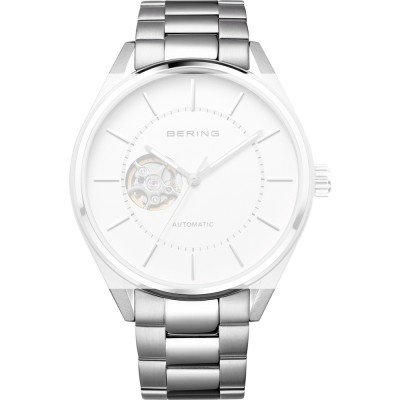 Bracelet Bering PT-A16743S-BSC Automatic