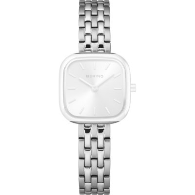 Bracelet Bering PT-A17926S-BSC Classic