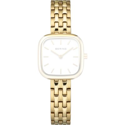 Bracelet Bering PT-A17926S-BSG Classic