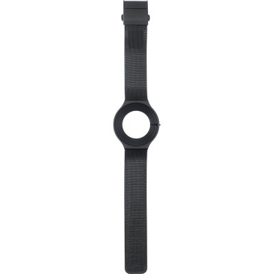 Bracelet Bering PT-A18440S-CSB227 Ultra Slim