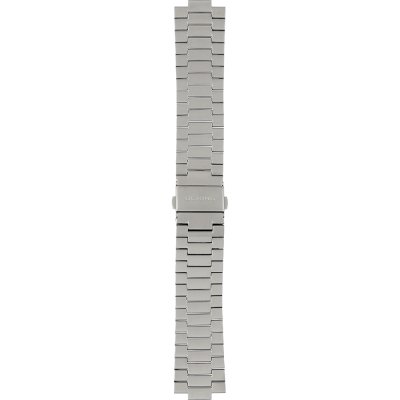 Bracelet Bering PT-A19441S-BSC Automatic