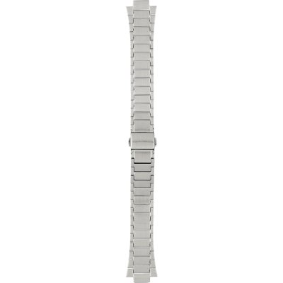 Bracelet Bering PT-A19632S-BSC Classic