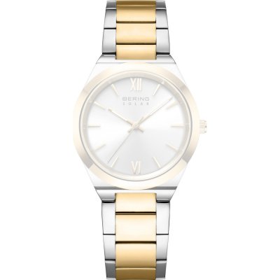 Bracelet Bering PT-A19932S-RSG Classic