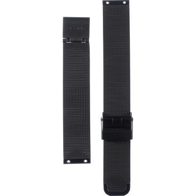 Bracelet Bering Straps PT-A35036E-BMBX