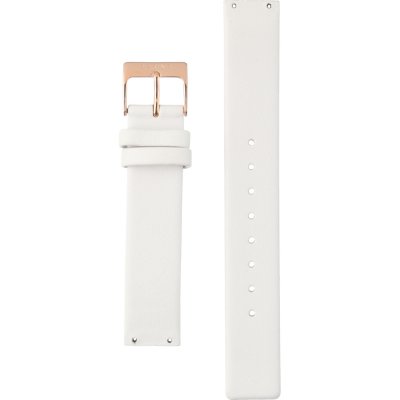 Bracelet Bering Straps SI-16-70-115-11-2