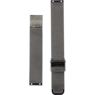 Bracelet Bering Straps SI-16-70-115-27
