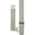 Bracelet Bering Straps SI-16-8-86-114-20